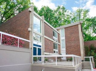 11539 Hickory Cluster, Reston, VA 20190