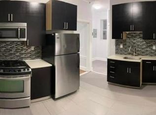 7610 69th Rd FLOOR 2, Middle Village, NY 11379