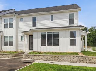 309 Jeffries Way, Lebanon, TN 37087