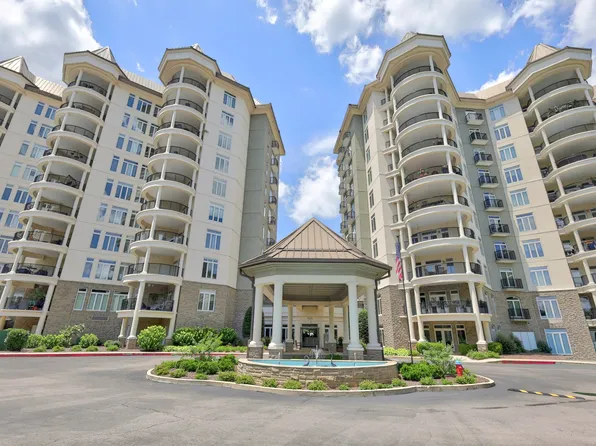 400 Warioto Way APT 505, Ashland City, TN 37015