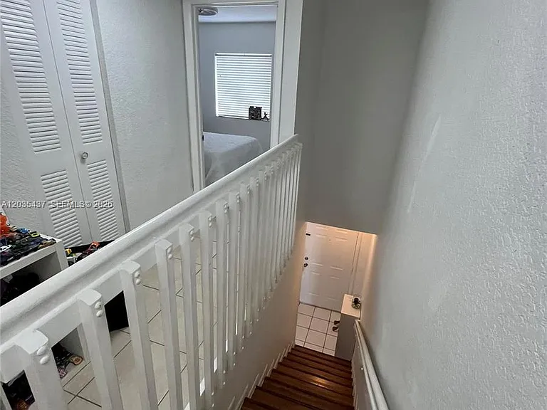 171 Riviera Cir #1 — Photo 14