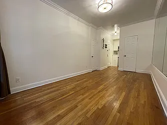 Rented by Padspin To The People