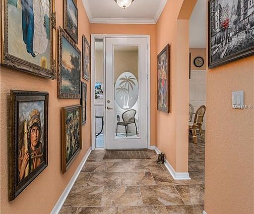 5th image of 7207 Cleopatra Dr