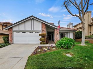 2667 Victoria Park Dr, Riverside, CA 92506