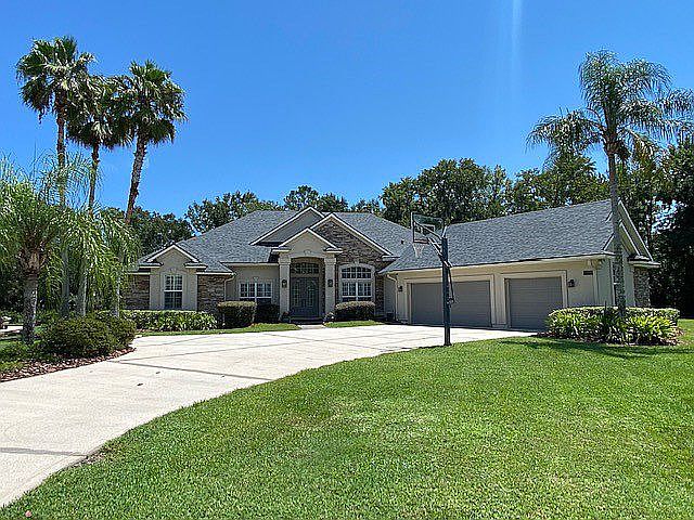 1st image of 148 Sawbill Palm Dr