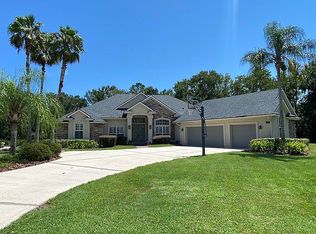 148 Sawbill Palm Dr, Ponte Vedra Beach, FL 32082