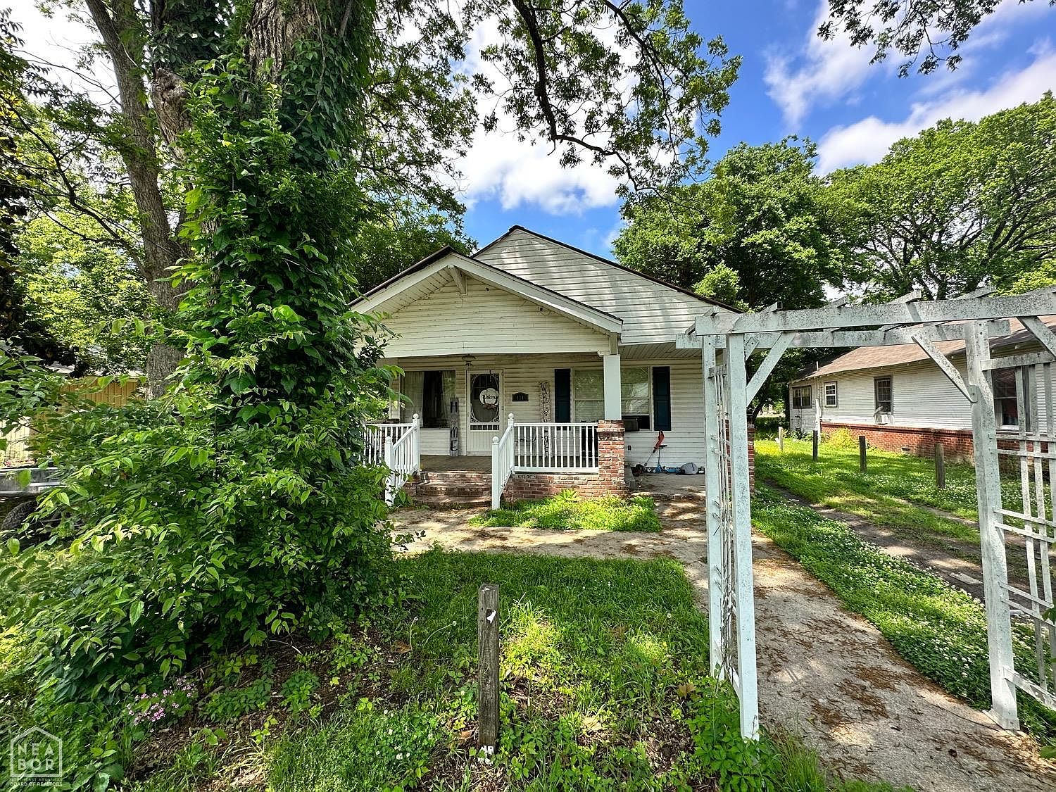 434 Bill Hudgens St, Lepanto, AR 72354 MLS 10109694 Zillow