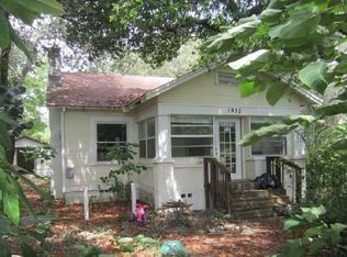 1932 Lillian Ave, Tarpon Springs, FL 34689