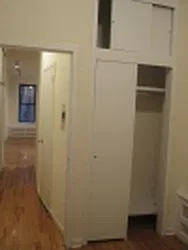 Rented by City & Suburban