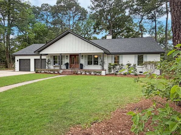 683 Serotina Ct, Mount Pleasant, SC 29464