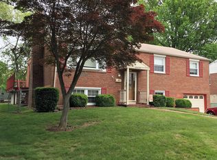 710 Jonathan Dr, King Of Prussia, PA 19406