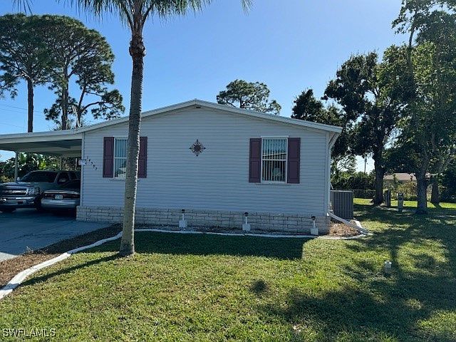 1st image of 14507 Lara Cir