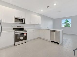 2556 SE 27th Ct, Homestead, FL 33035