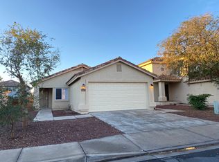 11929 W Larkspur Rd, El Mirage, AZ 85335