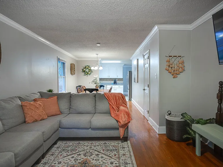 1008 Carpenter Fletcher Rd — Photo 24