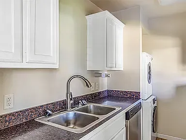 852 W Vanderbilt St #1102 — Photo 28
