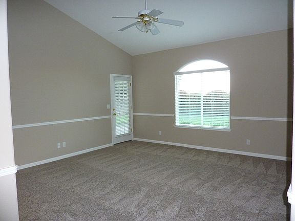 large master bedroom