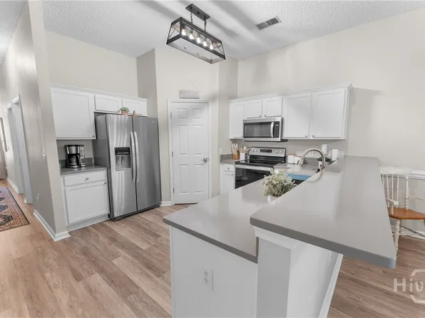34 Travertine Circle, Savannah, GA 31419