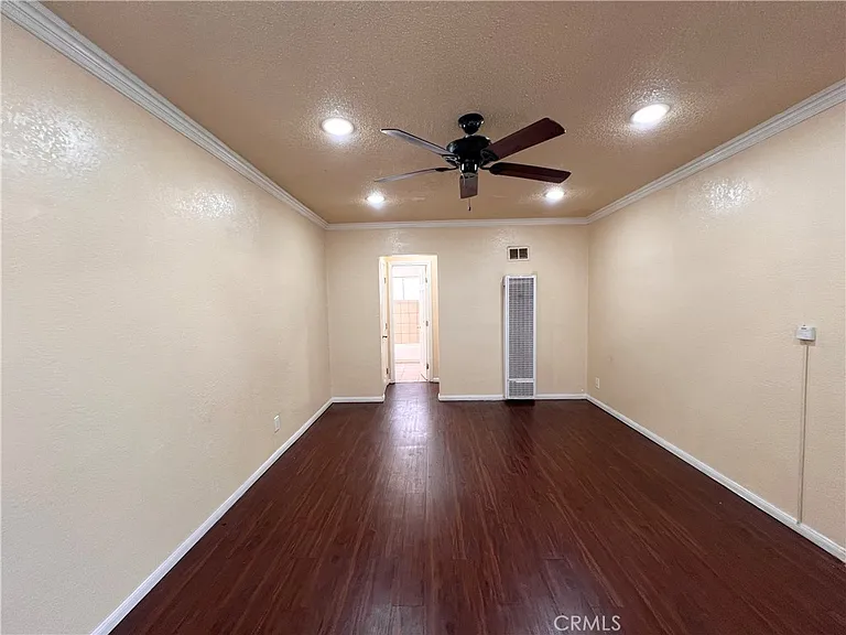 10238 Woodworth Ave #2 — Photo 3
