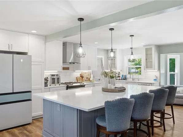3618 Point Elizabeth Dr, Chesapeake, VA 23321
