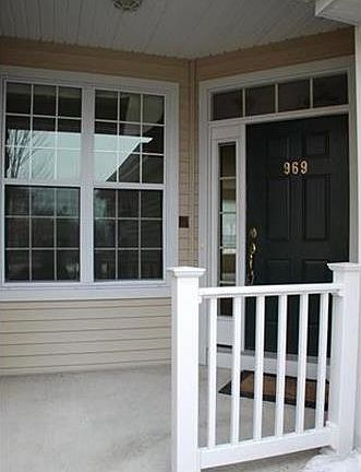 2nd image of 969 Iron Ln