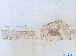 18107 Lucy Ln, Montpelier, VA