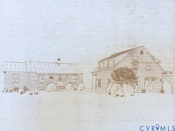 18107 Lucy Ln, Montpelier, VA 23192