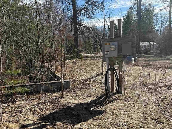 2nd image of 1988 Oak Rdg