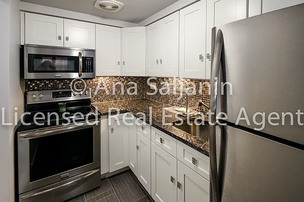 Rented by Citi Zone Realty | media 16