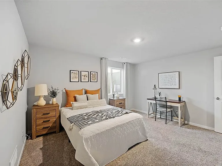 1407 NE Crossing Oaks Dr — Photo 10