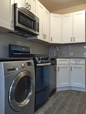 Rented by Reliance Realty Partners LLC  | media 6