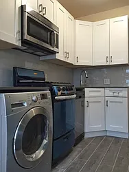 Rented by Reliance Realty Partners LLC 