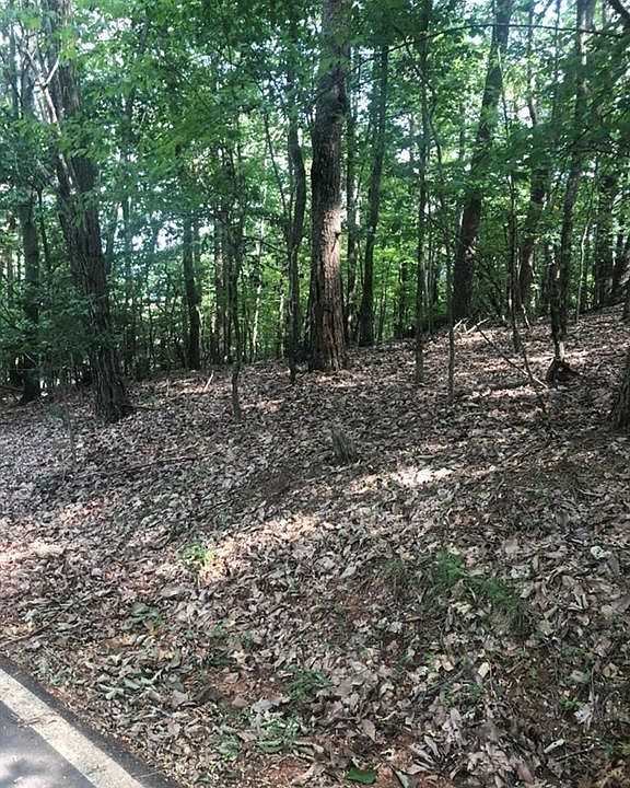 1st image of 1054 McElroy Mountain Dr APT 2089
