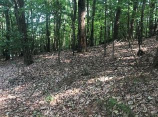 1054 McElroy Mountain Dr APT 2089, Jasper, GA 30143