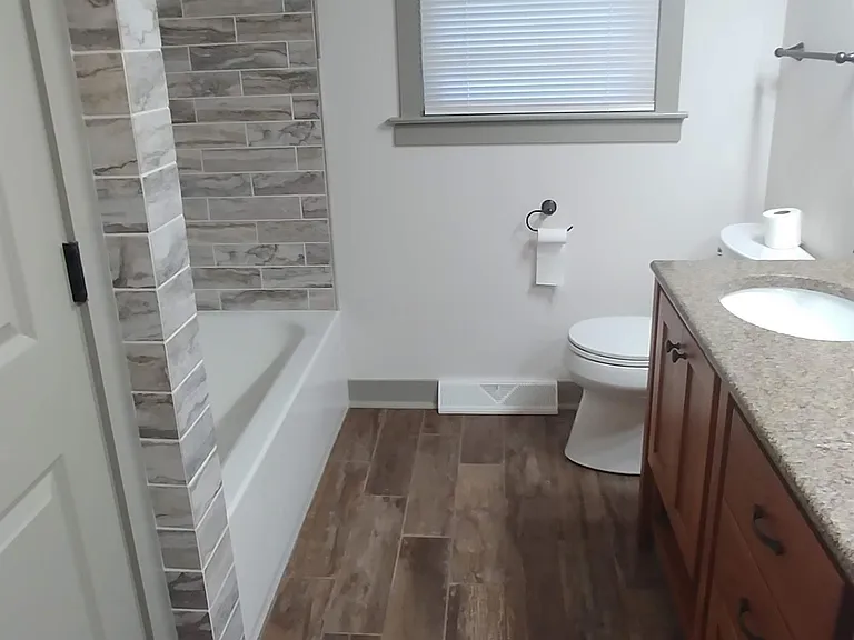21500 Lees Ct — Photo 6