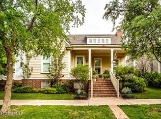 4617 118th St, Lubbock, TX 79424