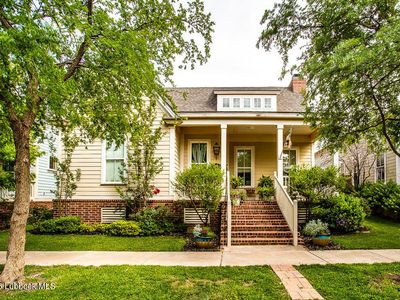 4617 118th St, Lubbock, TX, 79424
