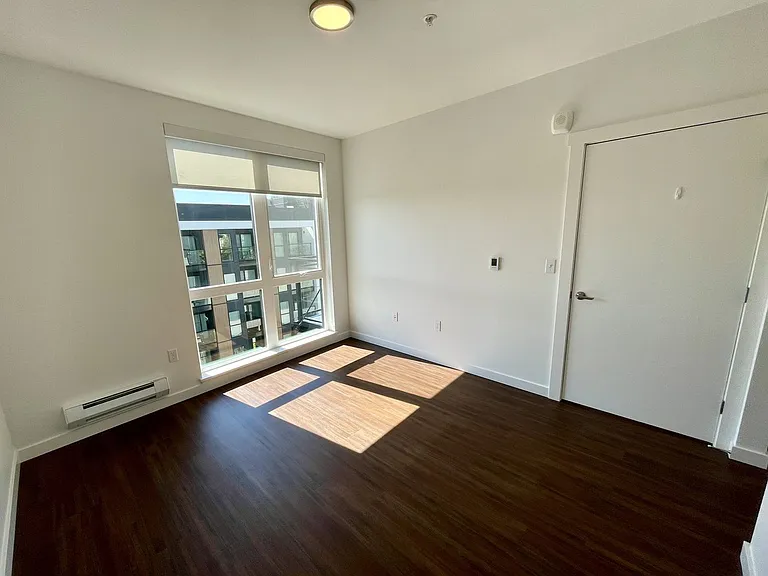 Spur Apartments — Photo 178