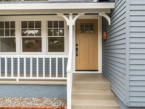 5th image of 331 Steffan Street