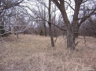 2200 Avenue, Chapman, KS 67431