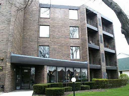 1st image of 5019 W Mulford St #205
