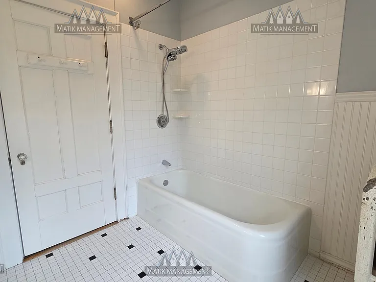 522 14th Ave SW — Photo 37