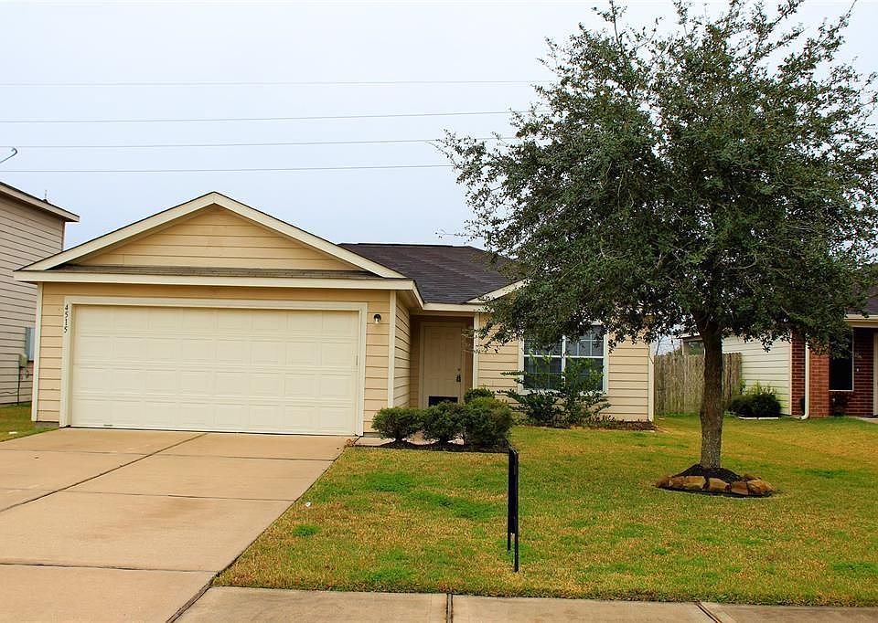 1st image of 4515 Sunflower Creek Ln
