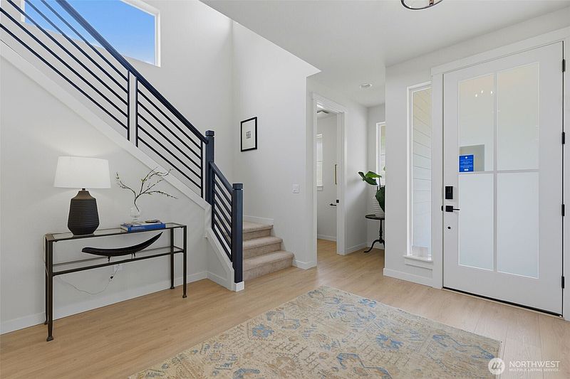 4th image of 2616 20th Street Ct E #30