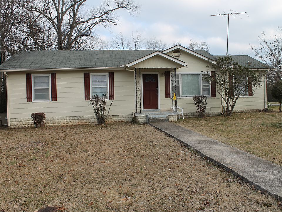 2007 Ragland_02052015