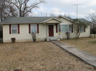 2007 Ragland Ave, Murfreesboro, TN 37130