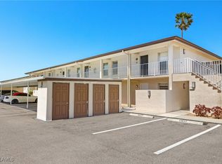 16211 Dublin Cir APT 104, Fort Myers, FL 33908