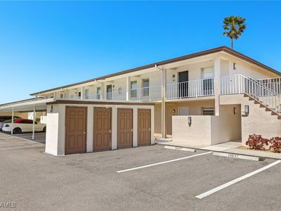 16211 Dublin Cir APT 104, Fort Myers, FL, 33908