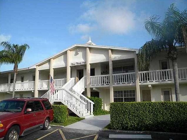 1st image of 931 SE 9th Ave APT 3