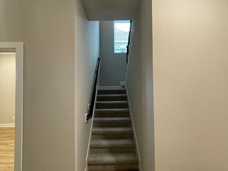 18303 Bluebird Branch Ln — Photo 14